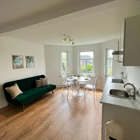 Mit Meerblick By Interhome Kalifornien