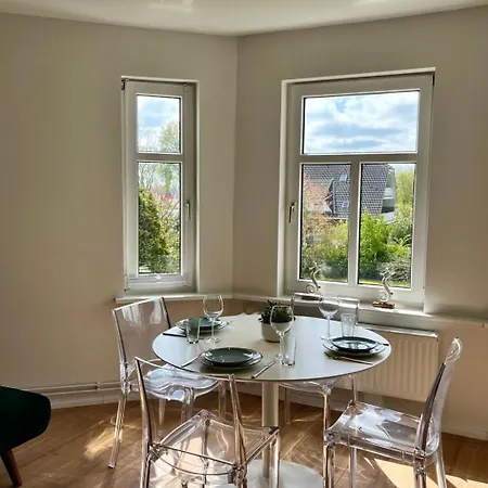 Mit Meerblick By Interhome * Kalifornien