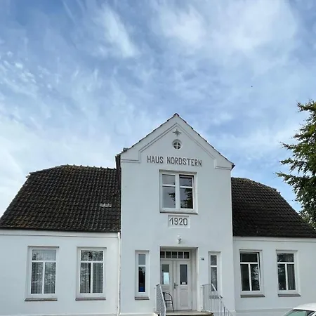 Mit Meerblick By Interhome *