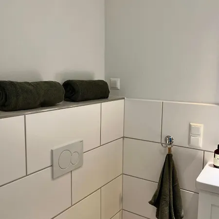 Mit Meerblick By Interhome * Kalifornien