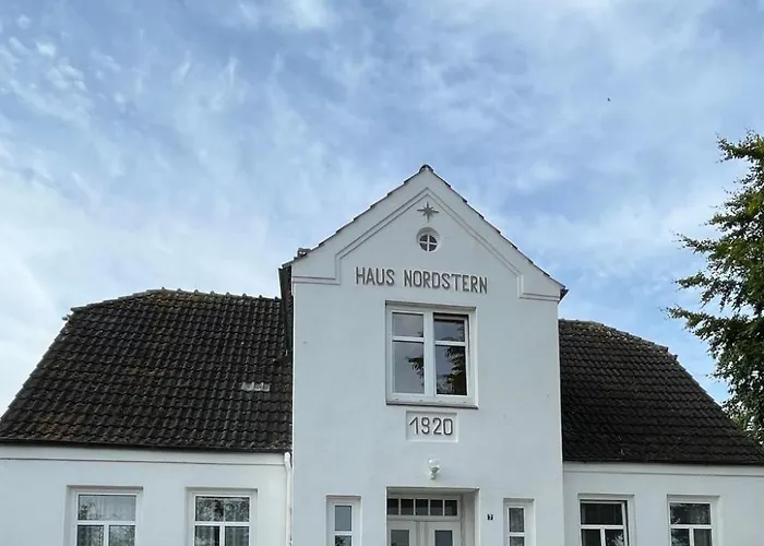 Mit Meerblick By Interhome *