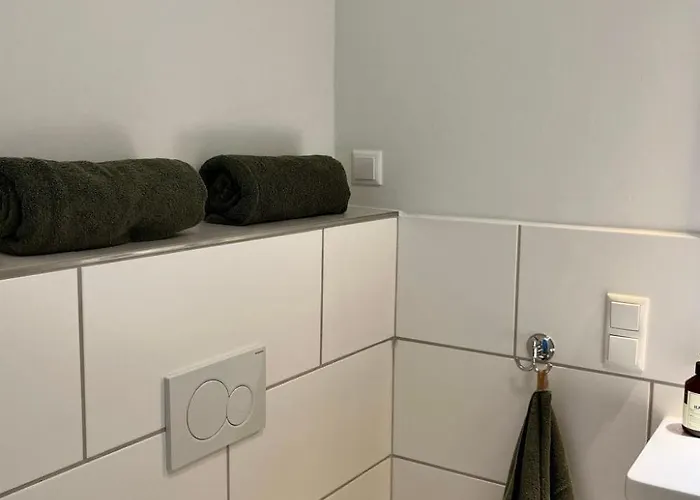 Mit Meerblick By Interhome * Kalifornien